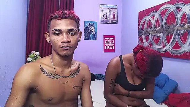 دردشة black_twinks الجنسية المباشرة
