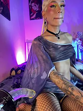 Chat +18 de Naugth_channel_ts ao vivo
