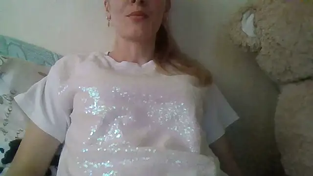 JayeTyler 라이브 XXX 채팅
