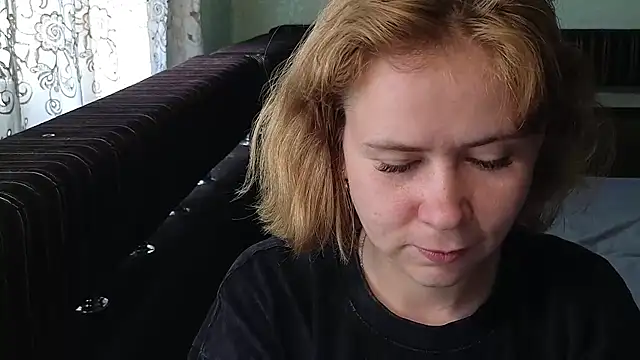 Riley_Roo Live XXX-chat