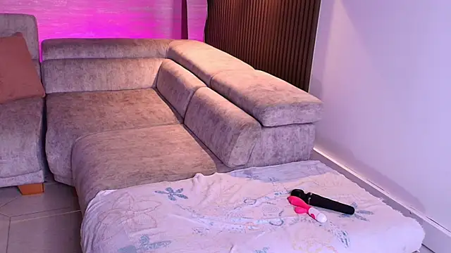 karol_priston Live XXX-chat