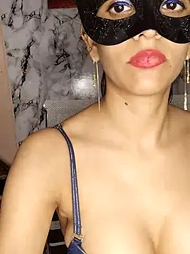 lovelyrosewifeyn Live XXX chat