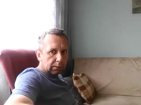 RafalekRozmarynowski81 Live XXX-Chat