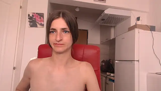 simyhvnn Live XXX chat