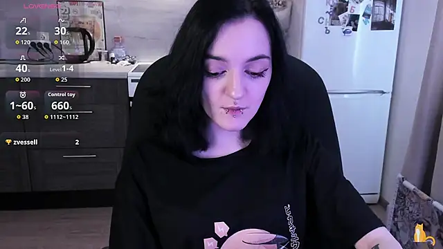 miura_moonn Live XXX chat