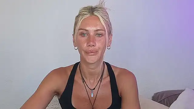 Elsa_24 – webcam-show