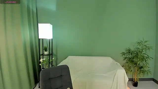LeticiaRomano 라이브 XXX 채팅