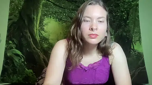 Chat +18 de mo0ngoddess ao vivo