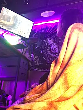 Lilactease's Live XXX Chat
