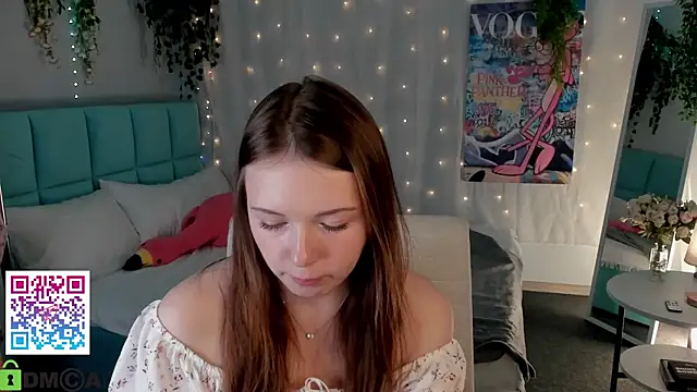 boozekirs_'s Live XXX Chat
