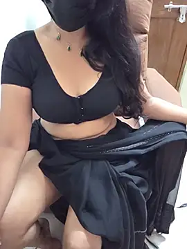 Chat +18 de Roja-Telugu777 ao vivo
