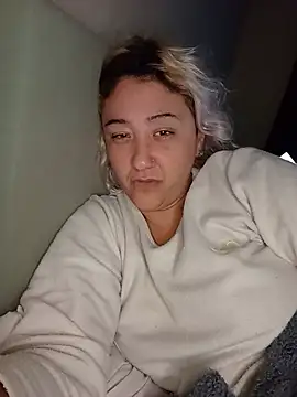 Manu6769's Live XXX Chat