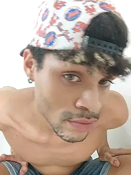 Онлайн чат XXX Ryan_Duppont