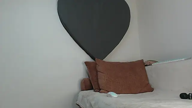 Chat XXX en directo de teasexpert