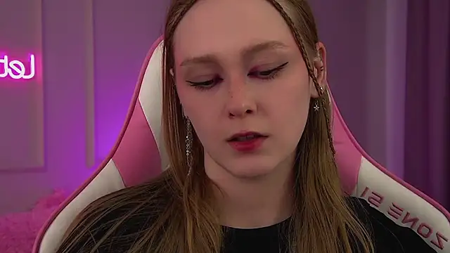 AgataFoxley 라이브 XXX 채팅