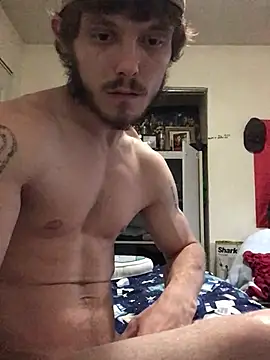Show de monstercock60000 na webcam