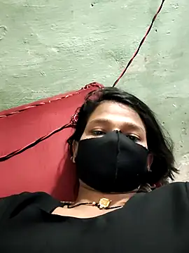 Hotmayahot Obrolan Langsung XXX