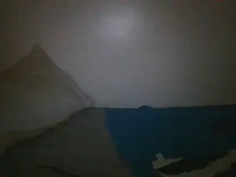 Živý XXX chat sweet_naughty