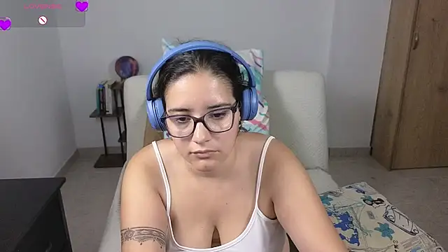 blue__moon_'s Live XXX Chat