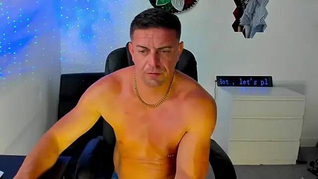 petr37pol XXX чат на живо
