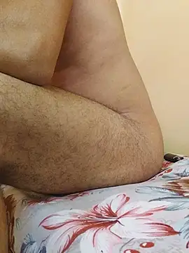 H_papi 即時 XXX 聊天