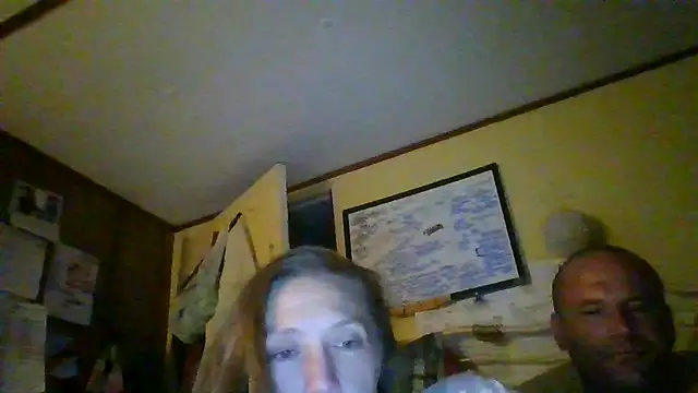Živý XXX chat raybo715