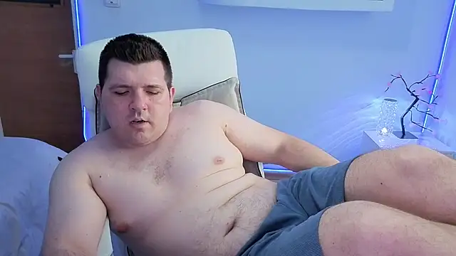 Chat XXX Live JasonJacks