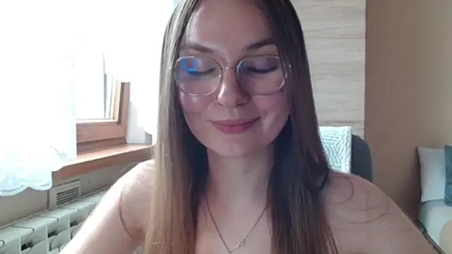 دردشة LooveELLYx الجنسية المباشرة