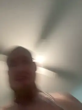 mygodisgood45 Chat XXX live