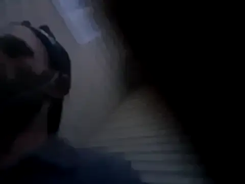 Chat XXX Live mechanicmark