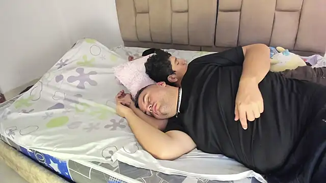 แชท XXX สดของ martin_ferrer