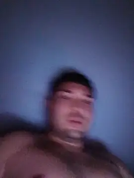 Show webcam de KEVINN022