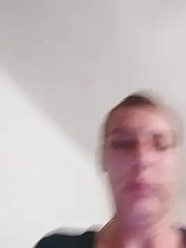 Ramonacoco – Naživo XXX chat