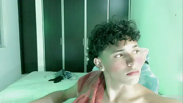 2c_Bby Chat XXX live
