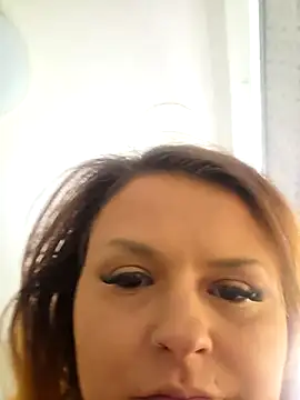 Babylizz 라이브 XXX 채팅