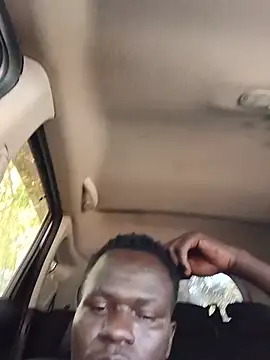 Darkfaruk 라이브 XXX 채팅