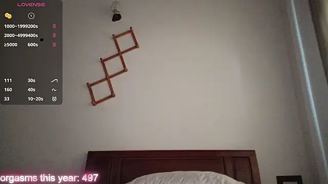 MaryHillx Live XXX-Chat
