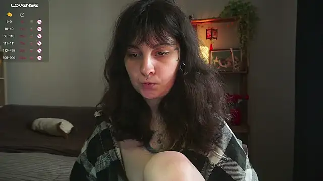 maymary_'s Live XXX Chat
