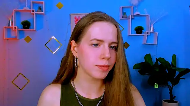 lumi_soft 라이브 XXX 채팅