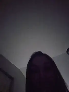 Rose_rain1999 Live XXX-Chat