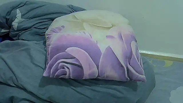 tekashi667's Live XXX Chat
