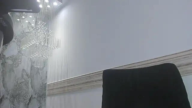 Czat XXX na żywo – Sophi_Johnson