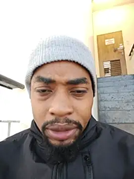 mlakabiggy Live XXX Chat