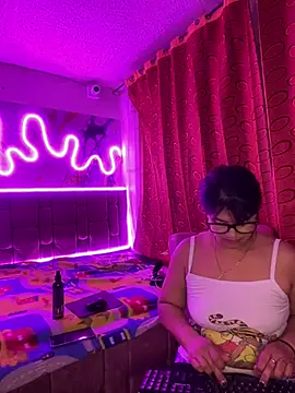 Selin_Sweet9n Live XXX chat