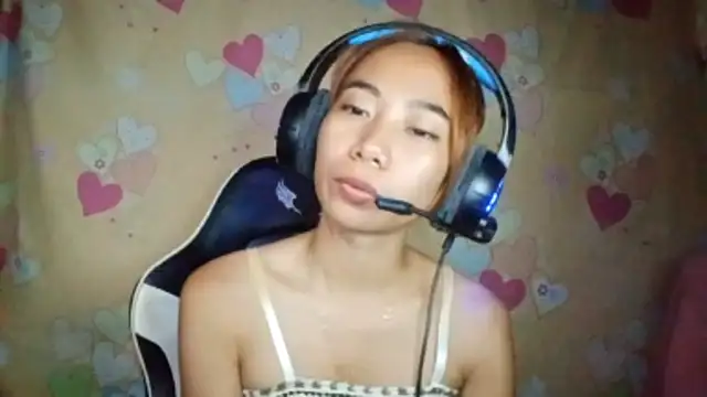 Chat XXX Live PiaSwida