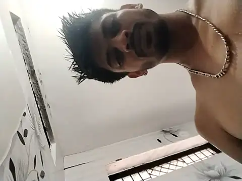 Wild_Vassu Live XXX Chat