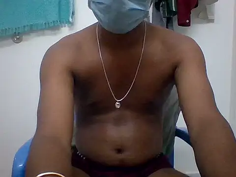 Telugu_boy90 Obrolan Langsung XXX