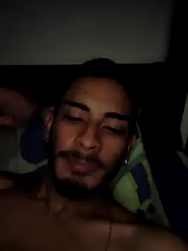 Exlifer's Live XXX Chat
