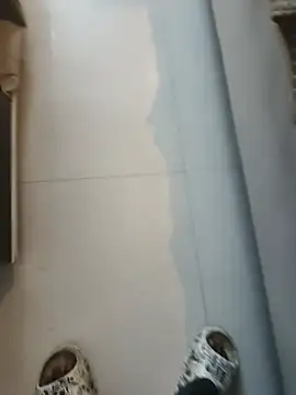 singalguy12's Live XXX Chat