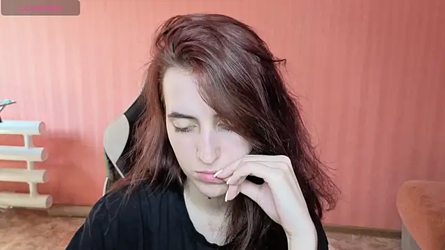 reaissss 라이브 XXX 채팅